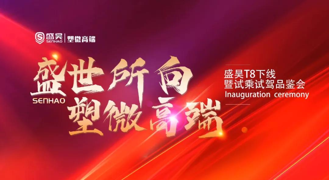 微信图片_20211203161339.jpg