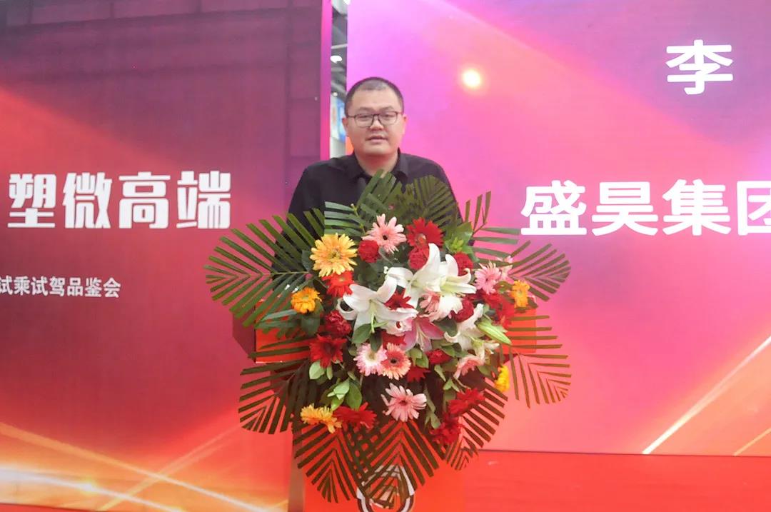 微信图片_20211203161354.jpg