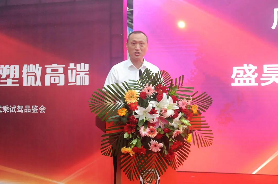 微信图片_20211203161349.jpg